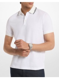 michael kors μπλουζα ...