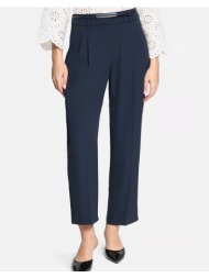 betty barclay pants 6167/1840-8345 darkblue