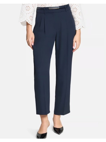 betty barclay pants 6167/1840-8345 darkblue
