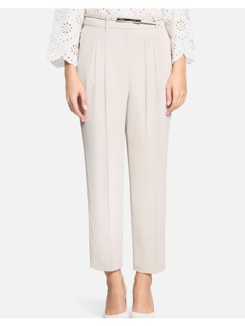 betty barclay pants 6167/1840-9106 biege