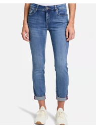 betty barclay jeans ...