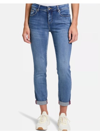 betty barclay jeans 6365/1053-8619 denimblue