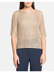 betty barclay knit 5428/1911-7234 biege