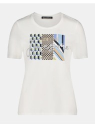 betty barclay blouse 2753/1092-1951 cream