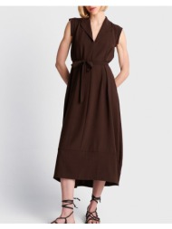 ale φορεμα 82276751-kafe ...