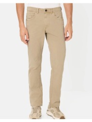 camel active παντελονι 5 ...