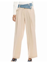 desigual pant_isis ...