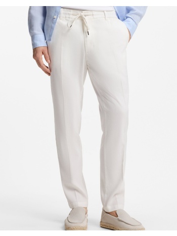 boss h-kane1-rds 10270605 01 50557859-100 white