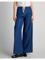 attrattivo παντελονι 91253024-mple denimblue