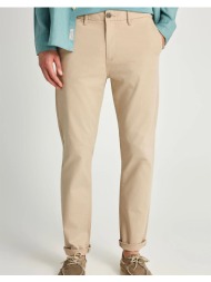 funky buddha trousers fbm013-001-02-greige biege