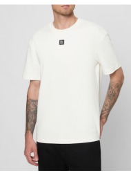 hugo dalile 10231453 01 50505201-103-103 offwhite