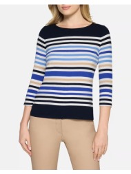 betty barclay blouse 2736/1755-8813 darkblue