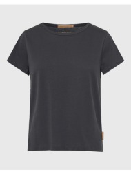 funky buddha t-shirts fbl013-103-04-anthracite darkslategrey