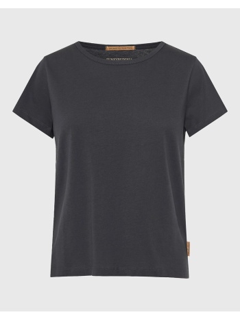 funky buddha t-shirts fbl013-103-04-anthracite darkslategrey