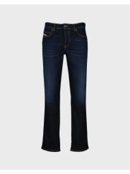 diesel 1993 d-vyl l.32 trousers a15797009zs-01 denimdarkblue