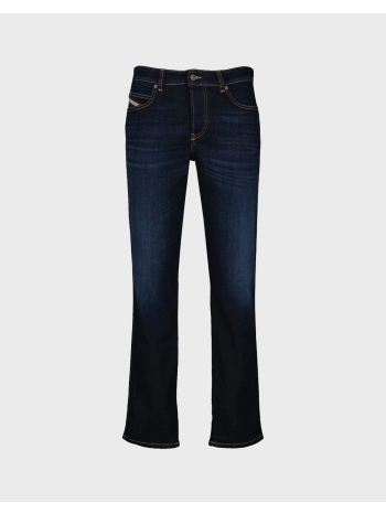 diesel 1993 d-vyl l.32 trousers a15797009zs-01 denimdarkblue