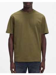 hugo dapolino 10248326 ...