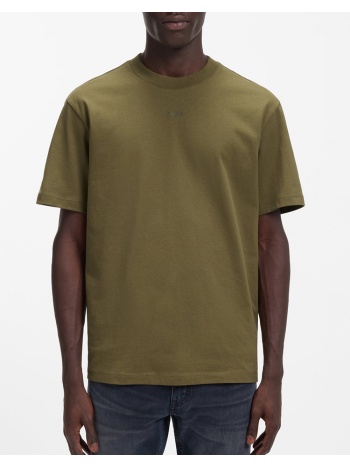 hugo dapolino 10248326 01 50488330-389-389 darkgreen