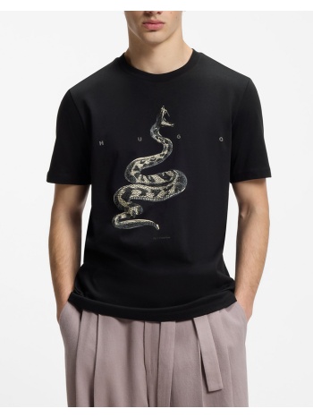 hugo discorb 10258299 01 50557672-001 black