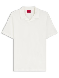 hugo dimerspolo 10271881 ...