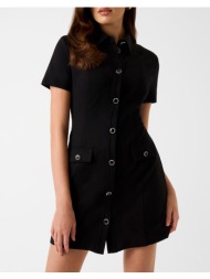 guess ss olga chemisier ...