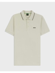 boss pl_goc birdie paule ...