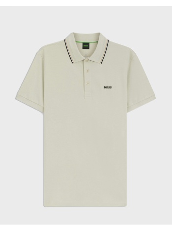 boss pl_goc birdie paule 10272836 01 50559365-272 biege