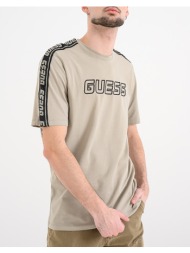 guess arlo cn t-shirt ...