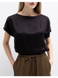 toi&moi μπλουζα 30-5748-126-320 black