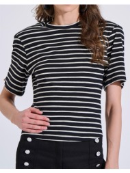 bill cost μπλουζα ...