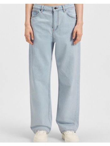 hugo leni_b 10266024 03 50535097-449 denimlightblue