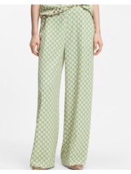 hugo haseli-1 10279005 ...