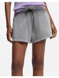 hugo norlina_b_1 10272808 01 50559459-002 darkgray