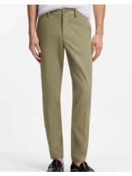 boss p-kaiton1-zip 10271527 01 50543945-336-336 khaki