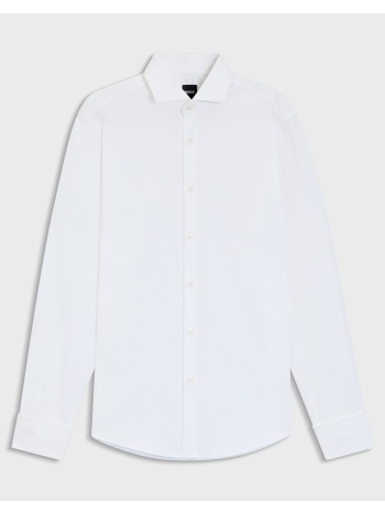 boss h-joe-sp-dc-262 10279007 01 50560745-100 white