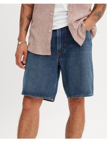 levis a84610003 468 stay loose shorts a8461-0003-0003