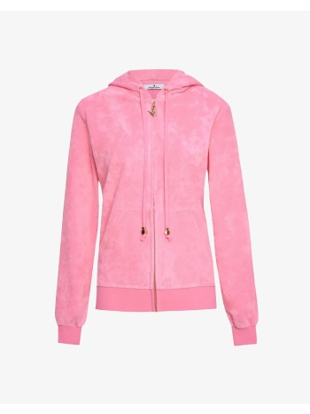 sugarfree ζακετα 26813001-727 pink