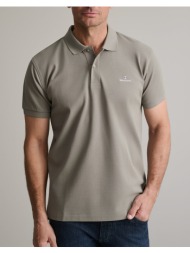 navy&green μπλουζακι ...