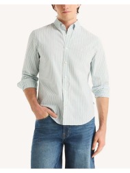 nautica πουκαμισο μμ l/s ...