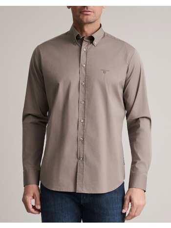 navy&green πουκαμισο comfort fit 24ng.sd61/1b.8-pastel