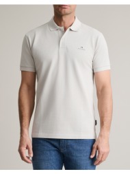 navy&green μπλουζακι ...