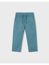 mayoral παντελονι jogger ...