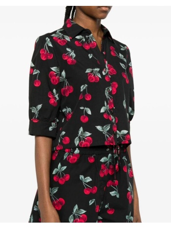 twinset πουκαμισο 261tt2593-13500 multi