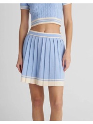 sugarfree φουστα ...