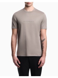 armani t-shirt ...