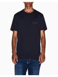 armani exchange t-shirt ...