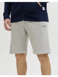 jack&jones jpstgordon ...