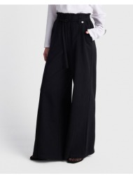 ale παντελονι 8922777-mayro black