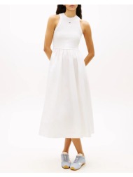 tommy jeans tjw rib ...