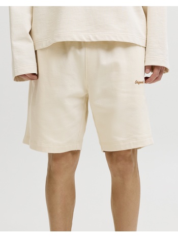 jack&jones jpstkarl norrebro sweat shorts reg sn